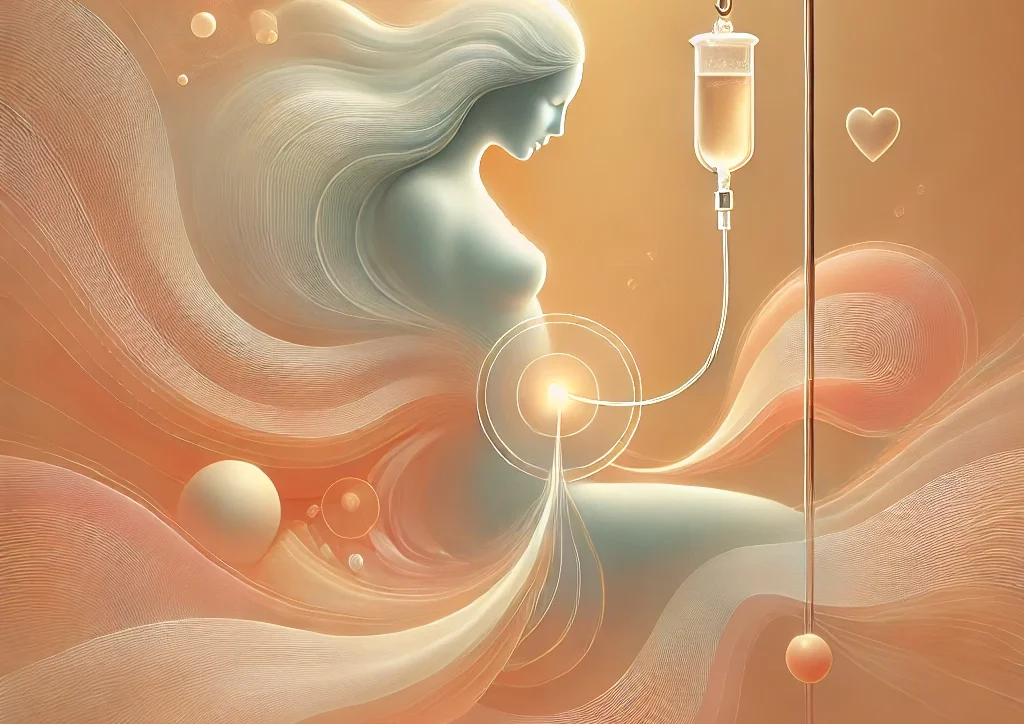 Remifentanil en de bevalling