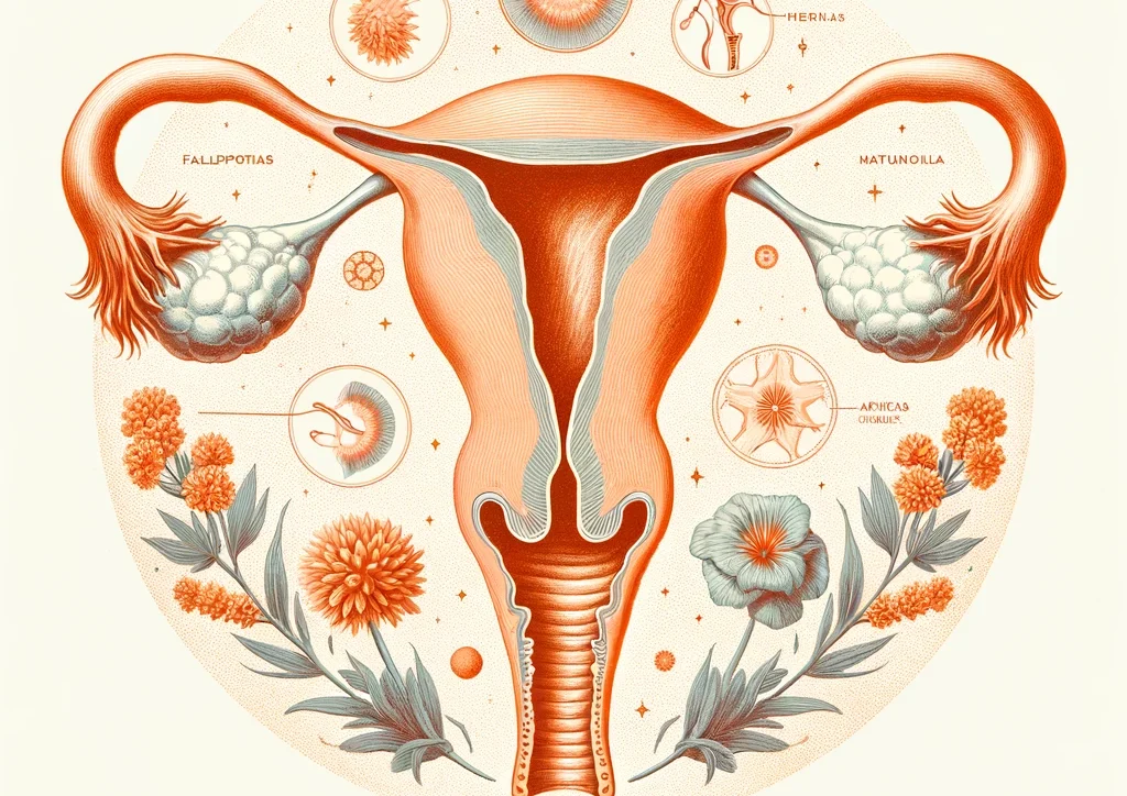 Uterus Unicornis