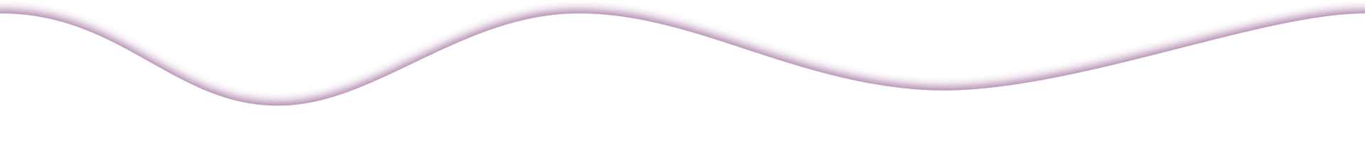 Verloskundigen Lelystad - postnatale depressie