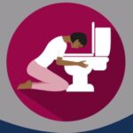 Belinstructies zwangerschap