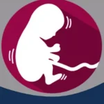 Belinstructies zwangerschap