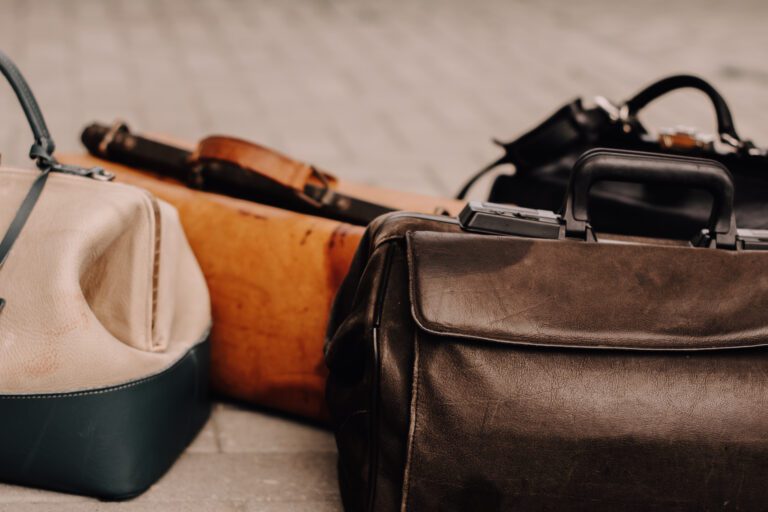 Verloskundigen lelystad tassen