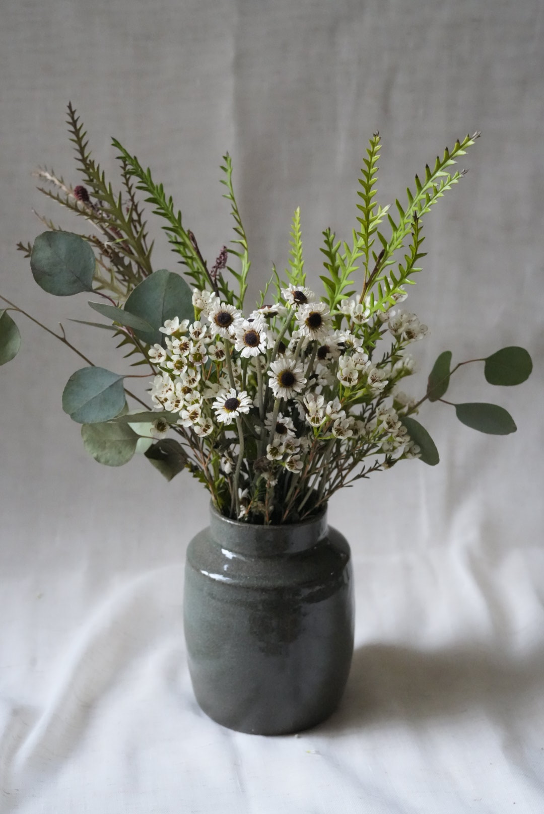 Flower Pot Designs