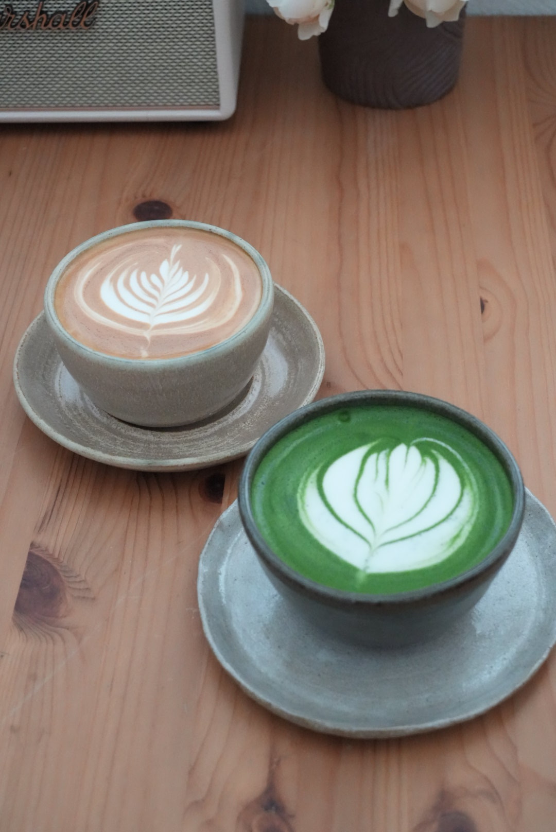 Coffee Mug Designs