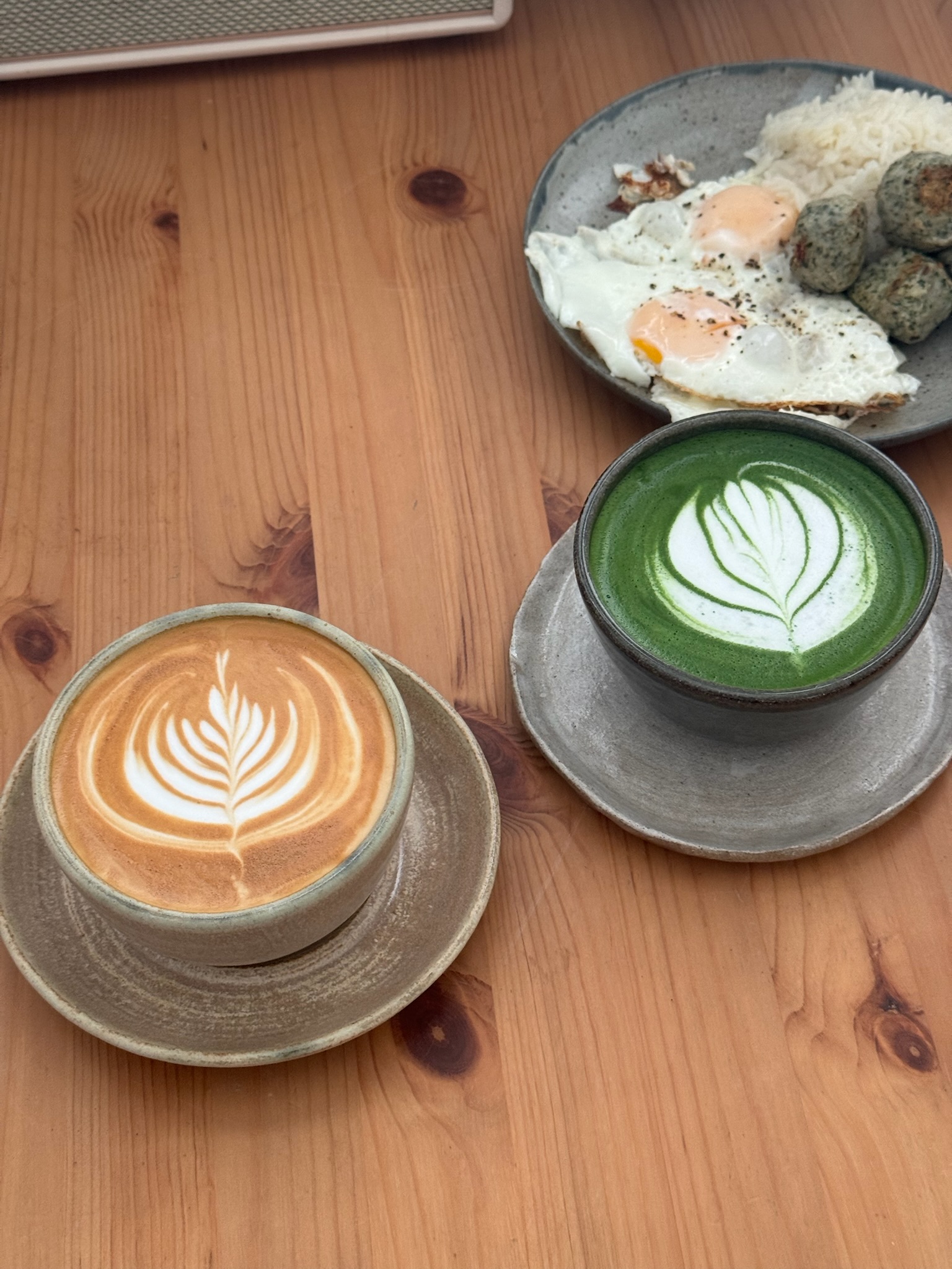 Coffee Mugs