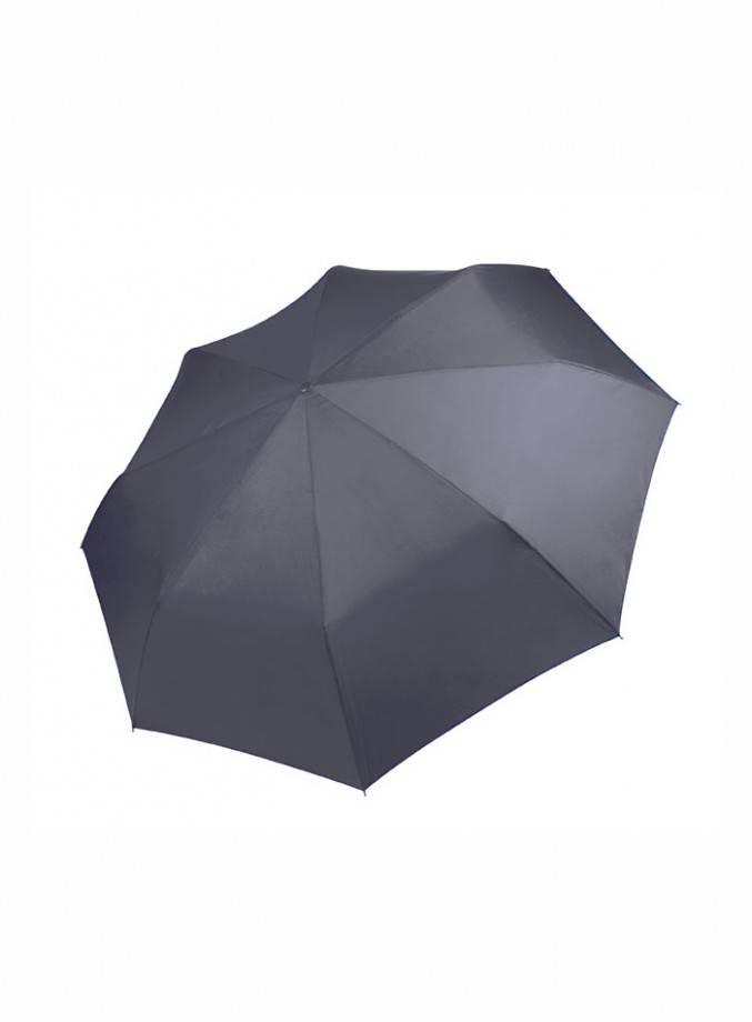Unisex zateplená mikina s kožíškem
