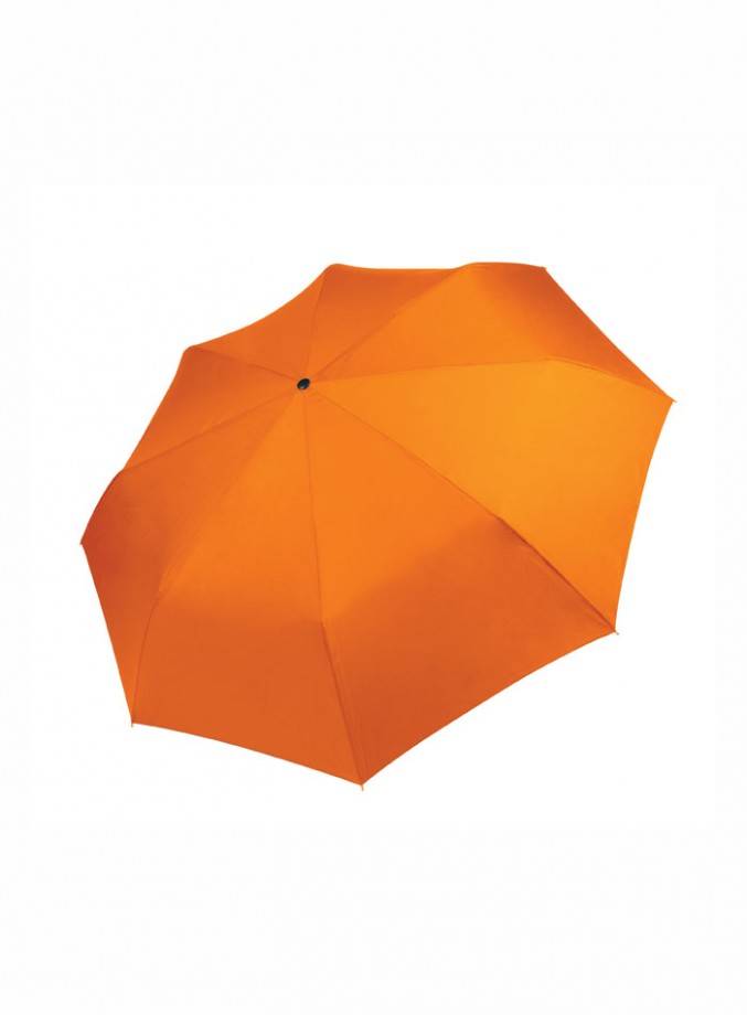 Unisex zateplená mikina s kožíškem