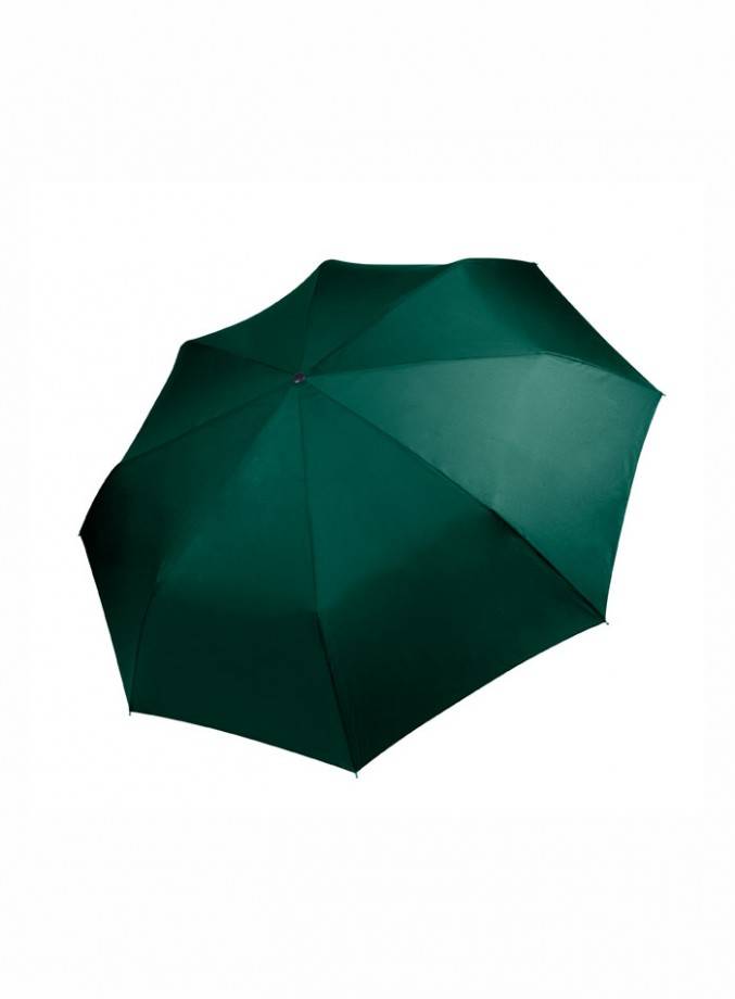 Unisex zateplená mikina s kožíškem