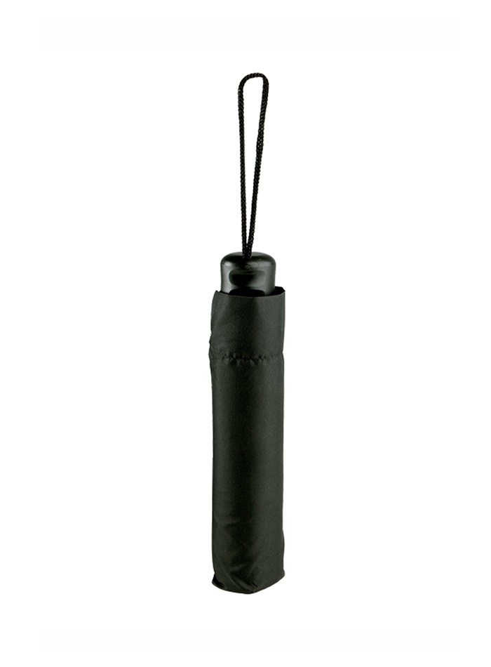 Unisex zateplená mikina s kožíškem