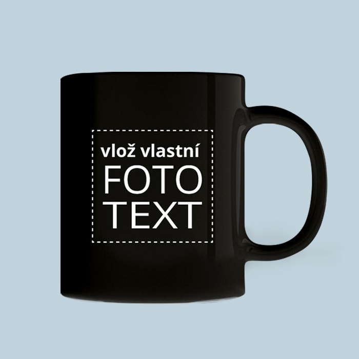 Polštář 40x40 ve dvou se to lépe táhne