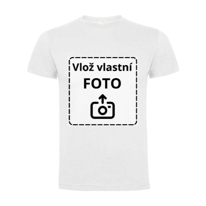 Polštář 40x40 ve dvou se to lépe táhne
