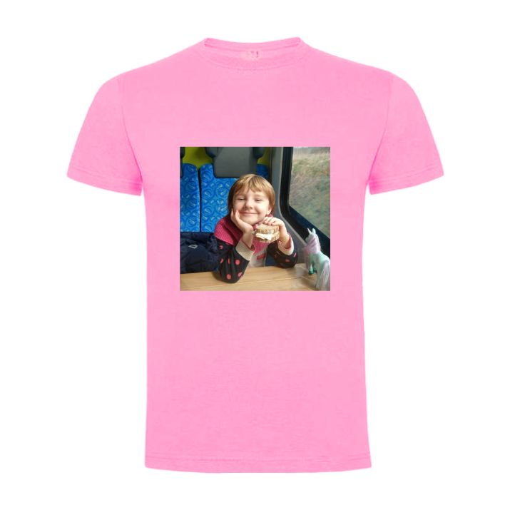 Polštář 40x40 ve dvou se to lépe táhne