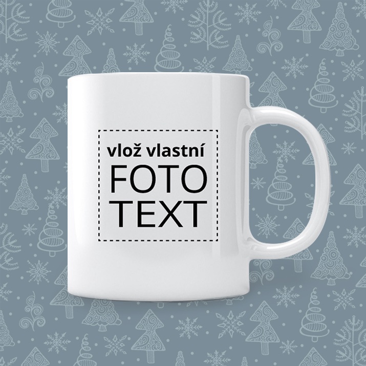 Polštář 40x40 ve dvou se to lépe táhne