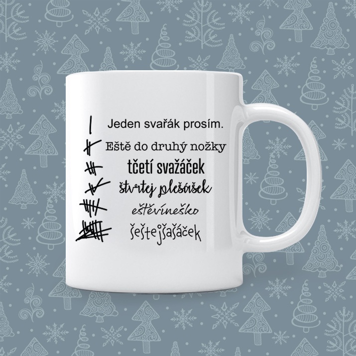 Polštář 40x40 nejlepší tatínek a manžel