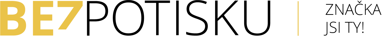 bezpotisku logo