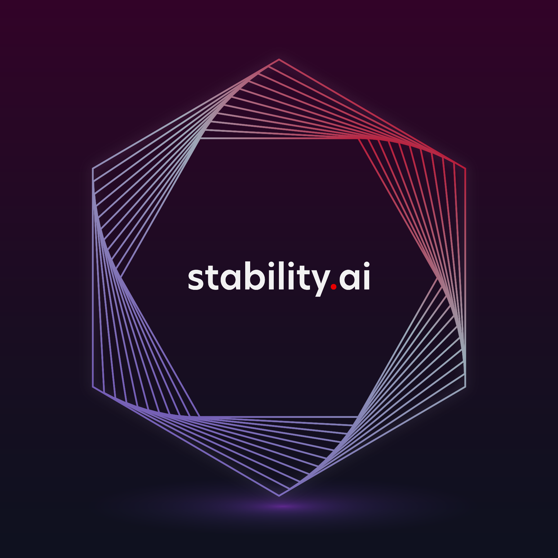 Stability ai stable diffusion. Stability ai logo. Stable XL diffusion. Stable diffusion XL Turbo. Картинки для аудиокомпозиций.