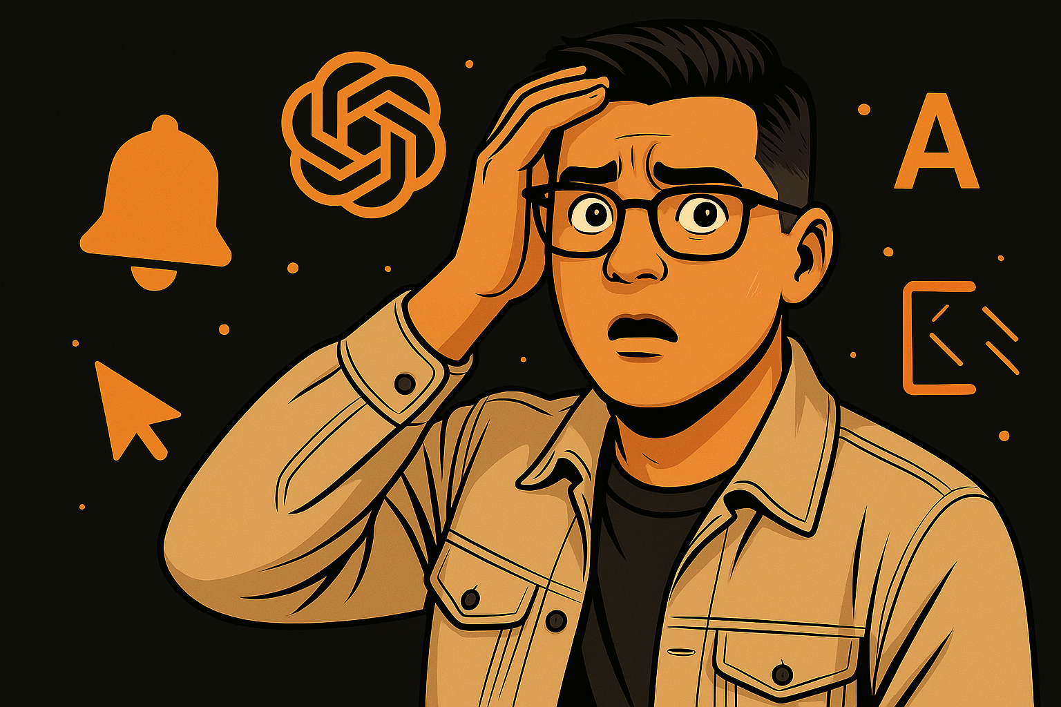 Como criei um sistema de notificações integrado ao Claude Code no macOS