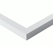 Weiß