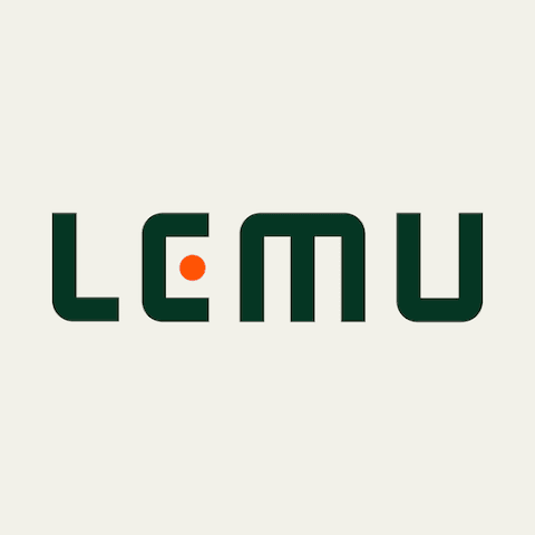 Lemu logo.png