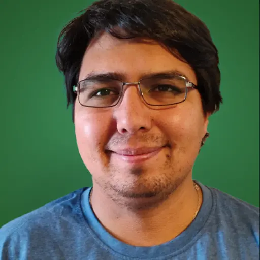 omar.webp