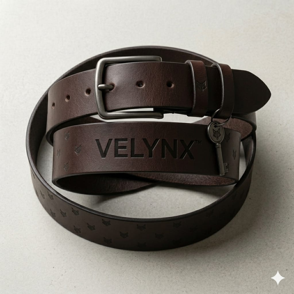 VELYNX Belt