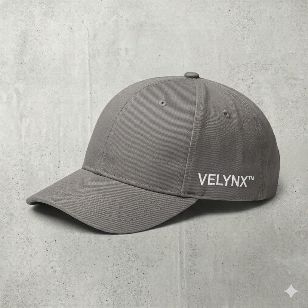 VELYNX Cap