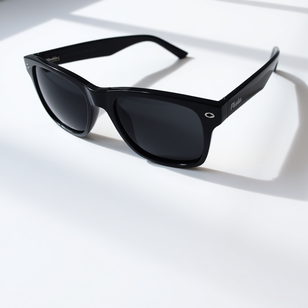 VELYNX Sunglasses