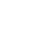 calendar_vector