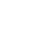 home_vector