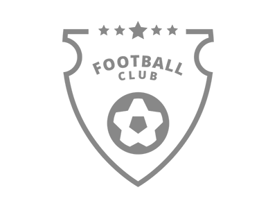 Partner logo 1