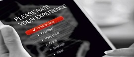 Experience