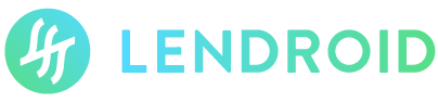 Lendroid-