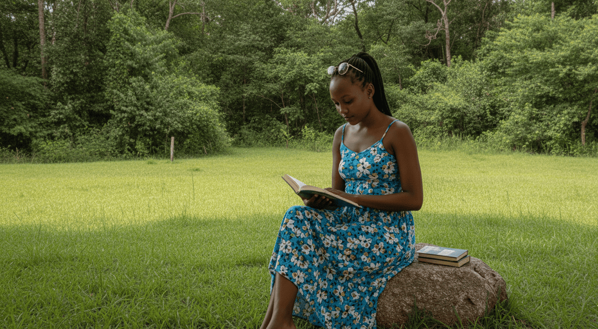 A Day in the Life of an Advocate: When the Work Never Stops