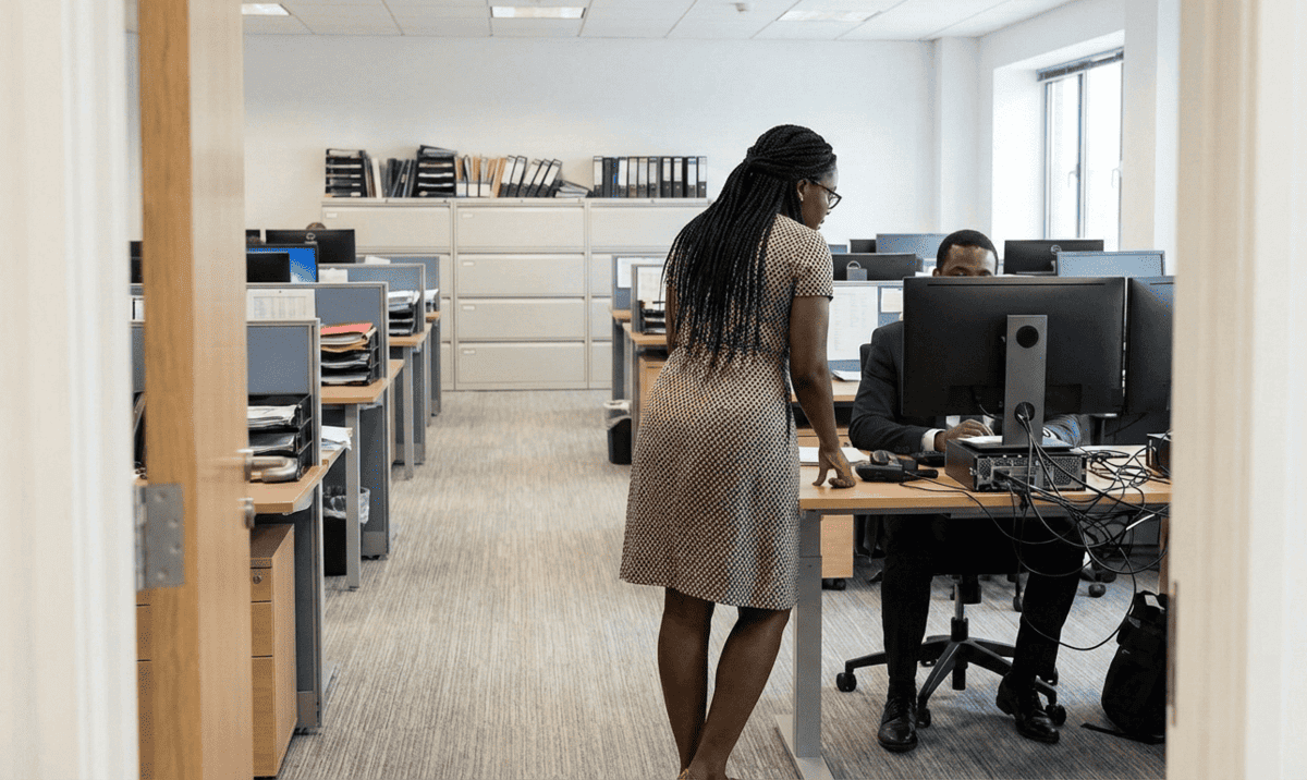 Why Now Is the Time to Solve the Problems Your Business Has Been Sitting On