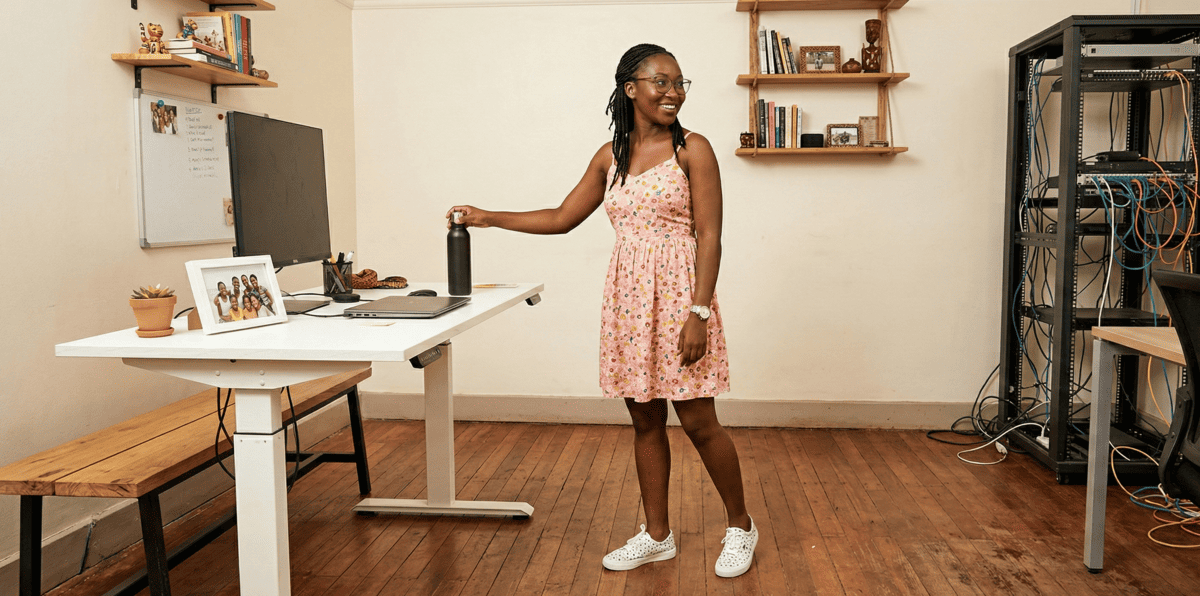 Accounting and Tax Essentials for Kenyan Law Firms