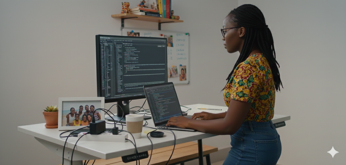 Custom Software Built for Your Business, Not the Masses - professional service by Lenhac