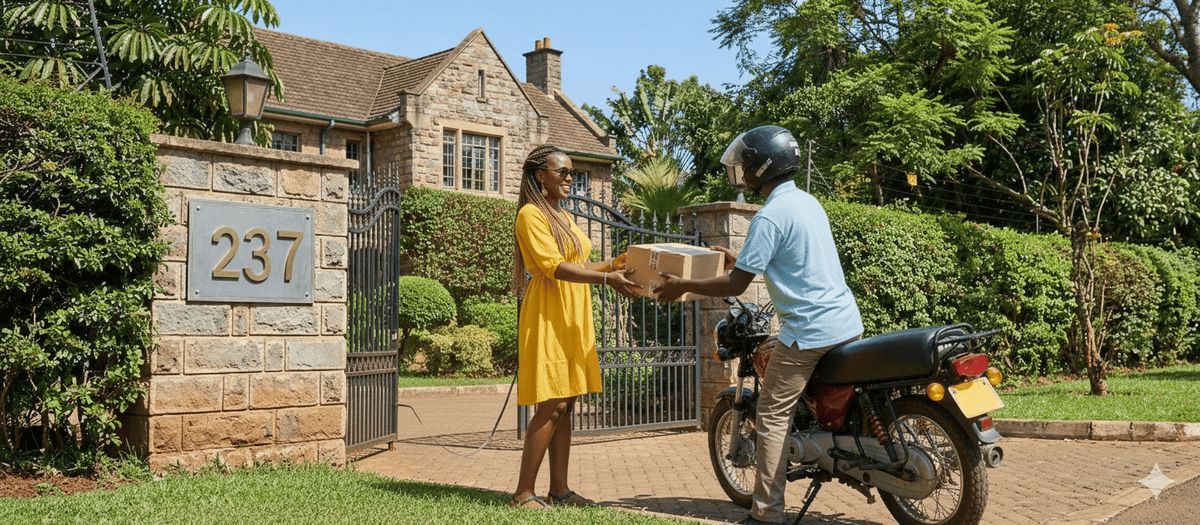 WooCommerce Dynamic Shipping Rates Integration