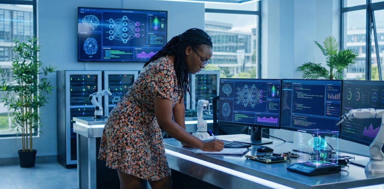 The Unified Digital Strategy: Aligning Web, Social Media, and AI Insights