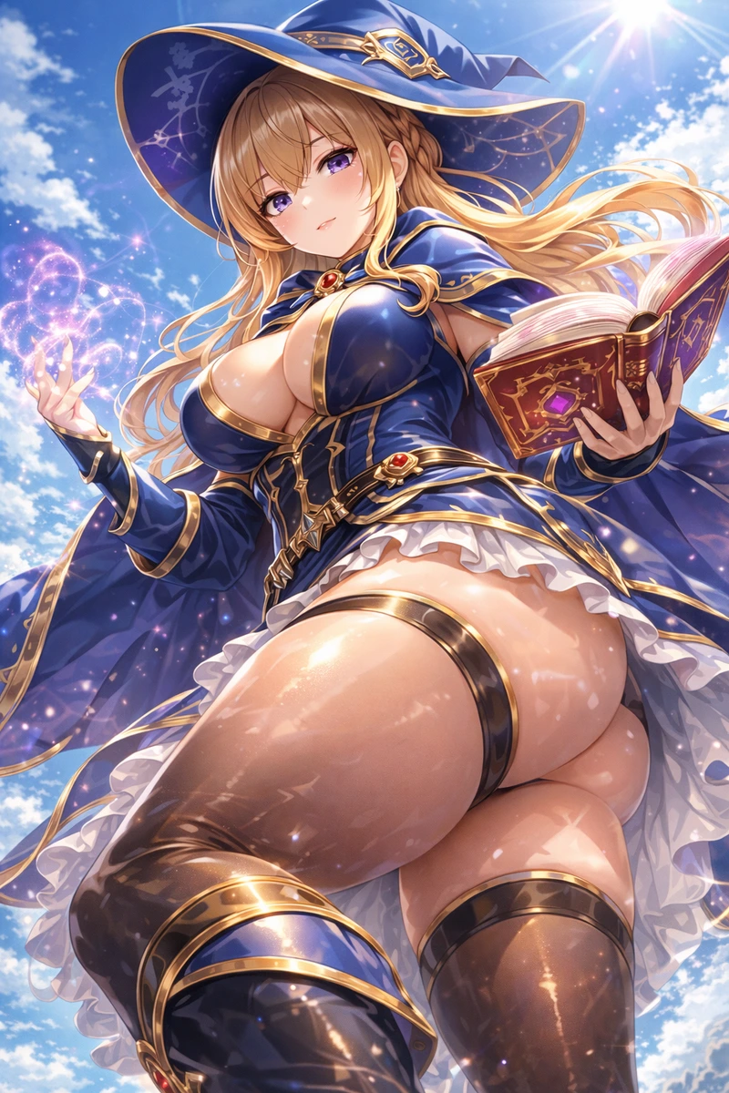 御影リノン