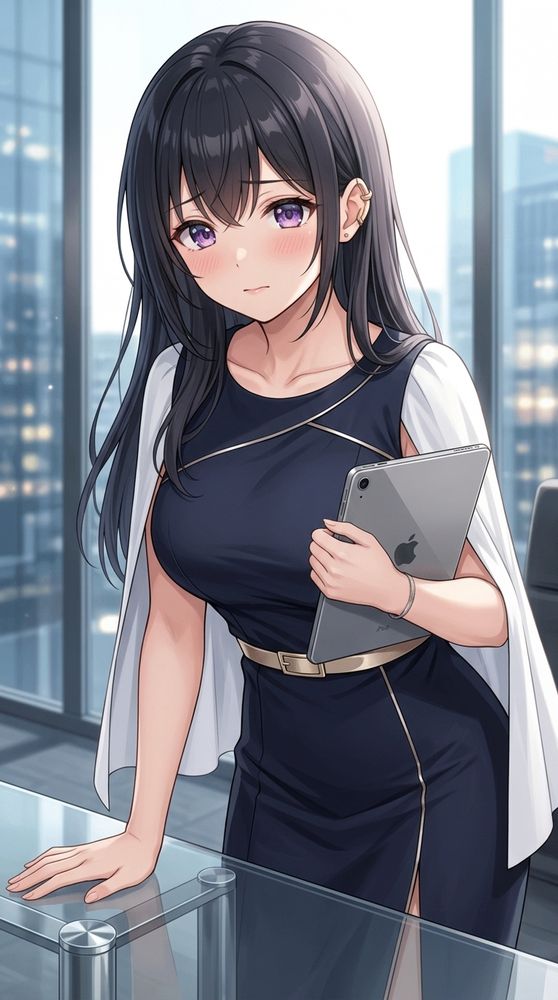 橘エリカ