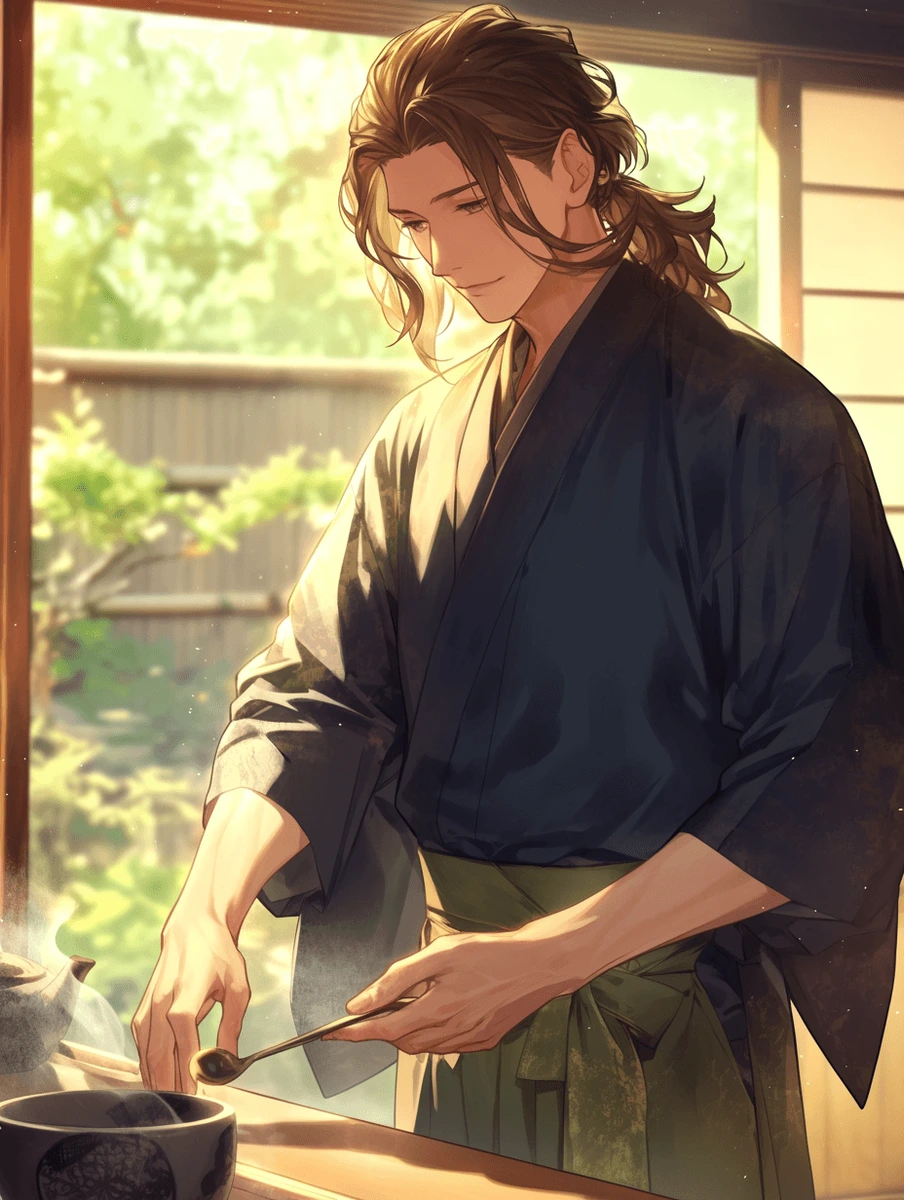 九条庵