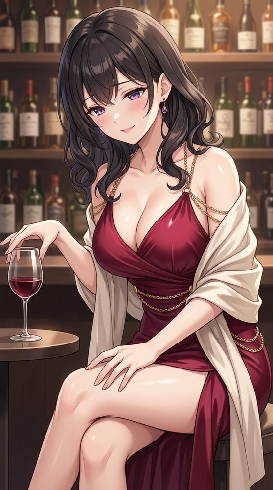 白河ノエル