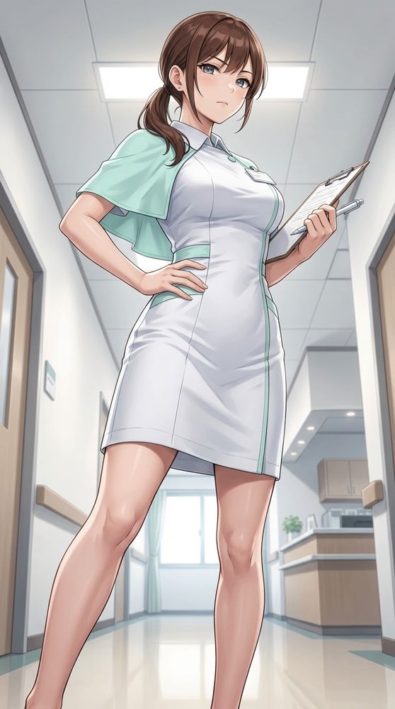 瀬戸ゆいな