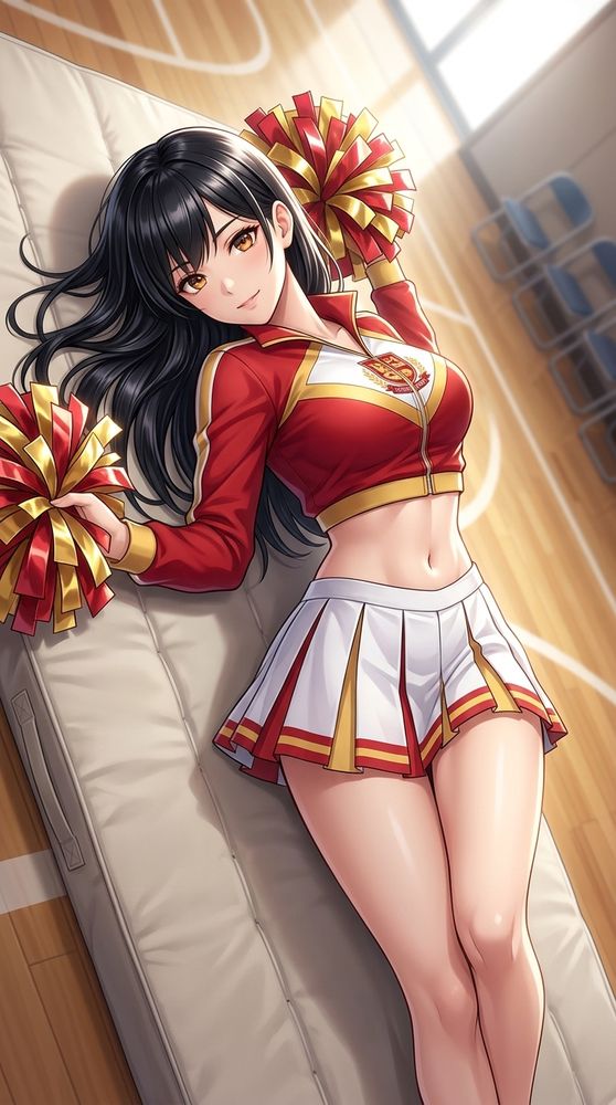 藤宮りお