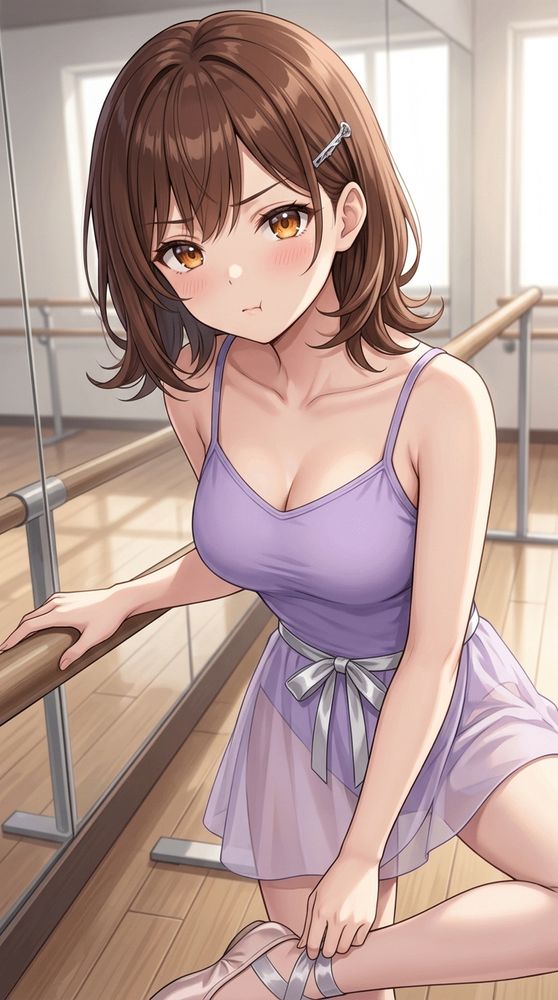 朝倉りの
