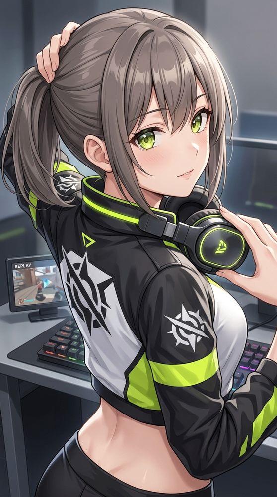 有栖川ノノカ