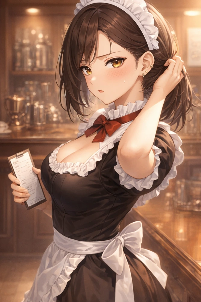 黒須りあ