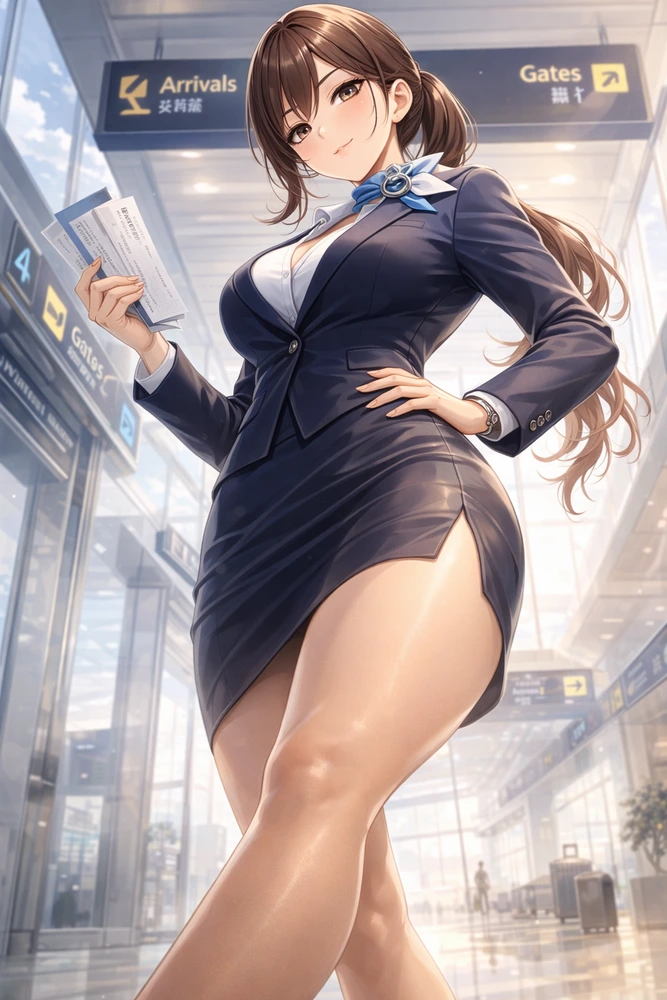 橘ひより