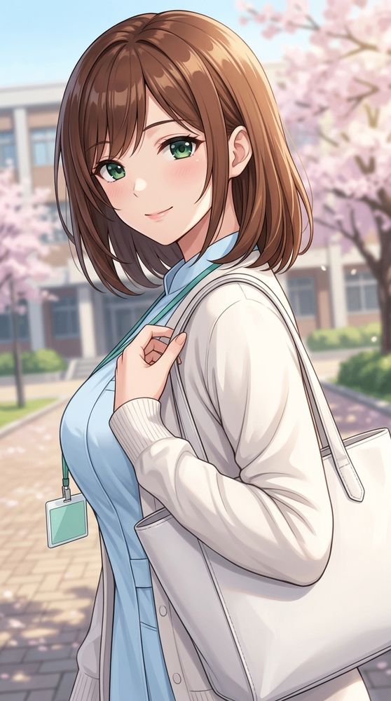白石れいな