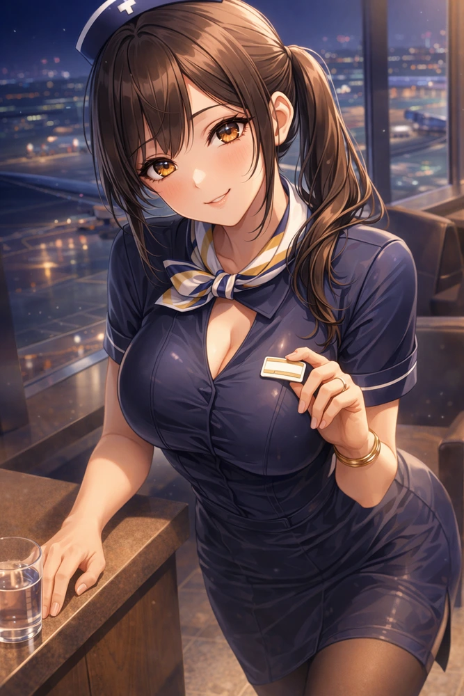 桐谷みれい